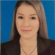 La practicidad de la enseñanza mediante el arte